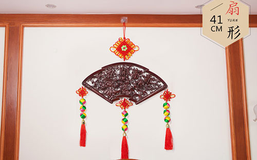 东郊镇中国结挂件实木客厅玄关壁挂装饰品种类大全